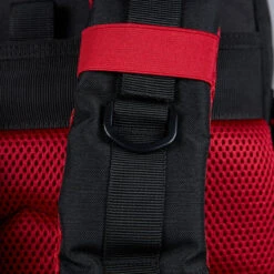 35L Backpack Red Wolf -Fashion bags BFB56D9A 4C2B 4795 8774 2D220AFAC420