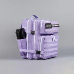 35L Luna Meal Prep Management 25 35L Luna Meal Prep Management -Fashion bags BFCD4481 F64C 4A4F A059 38F4876D2C97