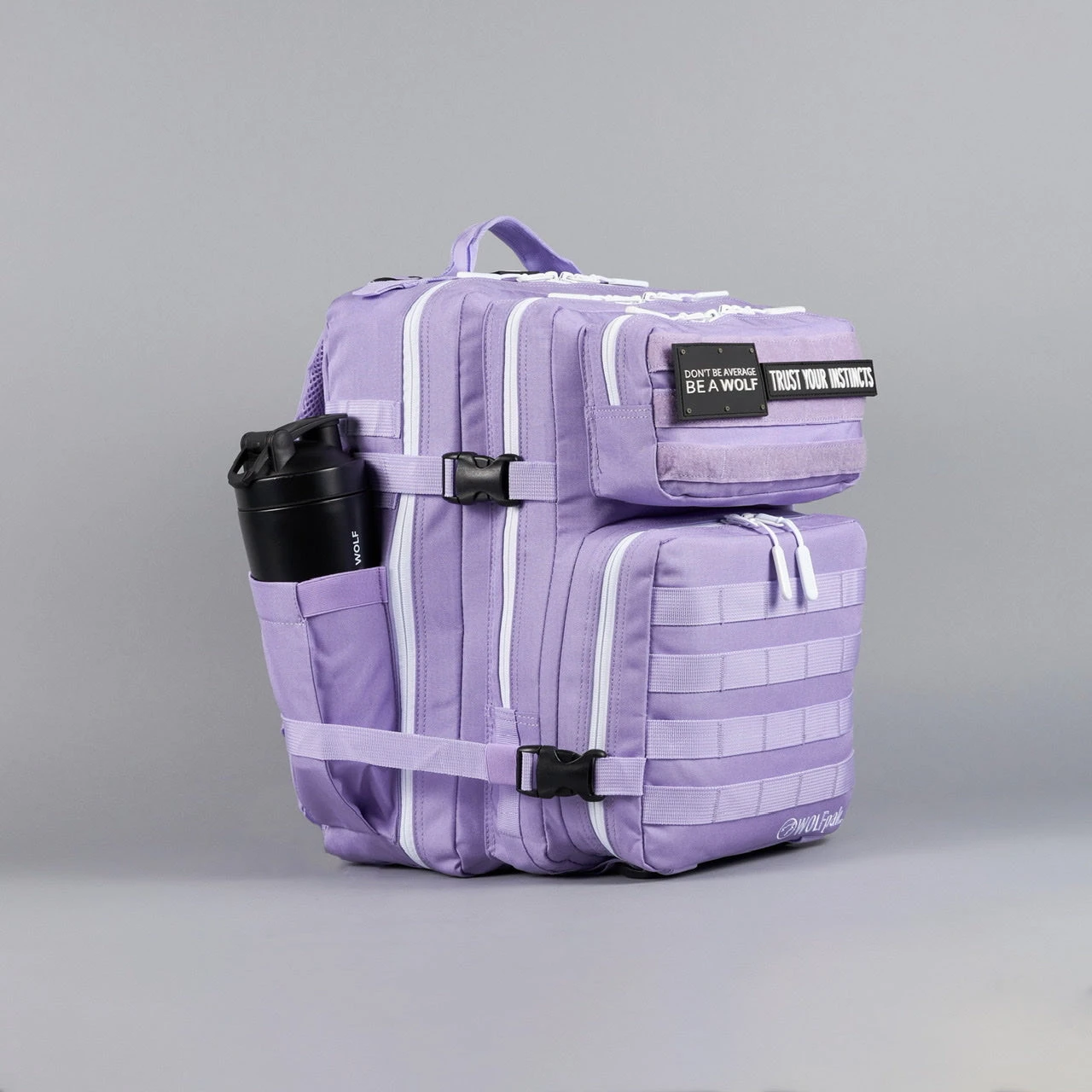 35L Luna Meal Prep Management 6 35L Luna Meal Prep Management - Image 6