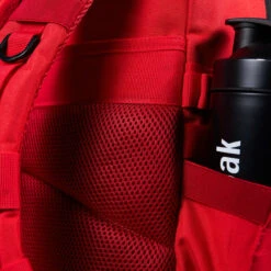 25L Elite Red Meal Prep Management -Fashion bags C0AE6227 4C90 4FF6 ABBB 8A598CF21D1F