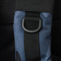 35L Backpack Black Camo Orange 35 35L Backpack Black Camo Orange -Fashion bags C0E10091 6E0A 46A4 8558 DCBAAA2A4A1B