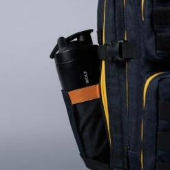 35L Backpack 2024 Hula Bowl Collabration 37 35L Backpack 2024 Hula Bowl Collabration -Fashion bags C1126485 6D03 4C6B 846A DD3DF7FEF8AA