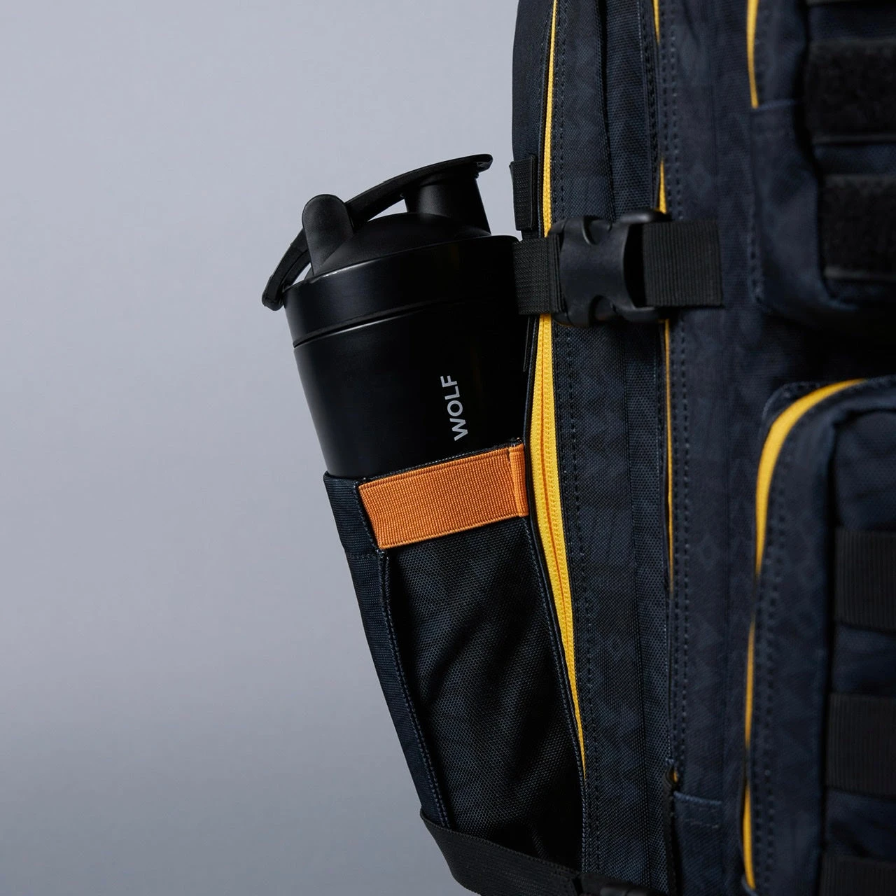 35L Backpack 2024 Hula Bowl Collabration 18 35L Backpack 2024 Hula Bowl Collabration - Image 18