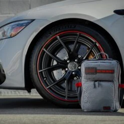 15L Backpack Anvil Gray 23 15L Backpack Anvil Gray -Fashion bags C140104C FF35 48F2 B4E5 6BE4E3A7C91F