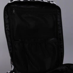 35L Leopard Meal Prep Management -Fashion bags C169E150 16ED 4A0B 8804 101EC1494FD8