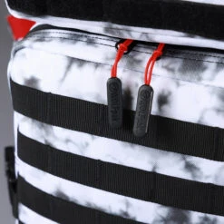 25L Backpack Timber Wolf Savage Red -Fashion bags C19C3B83 9740 4D88 B578 3A4723FCF52C