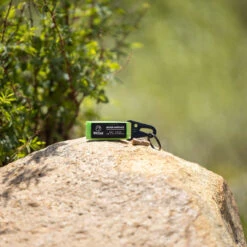 Multi-Functional Nylon Key Chain Graffiti Green -Fashion bags C1B36E30 CD6C 4FDD 814B 1EC0C4E71598