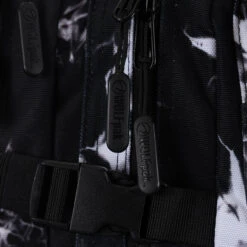 35L Backpack Black Lightning -Fashion bags C242FE31 DDA0 4672 858A C3DC2DAC8B14