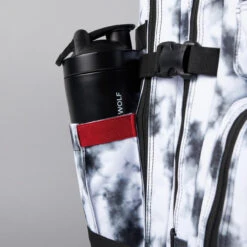 35L Timber Wolf Savage Red Meal Prep Management -Fashion bags C2C719FF 0570 4562 B4C1 DA4DBA82EA51