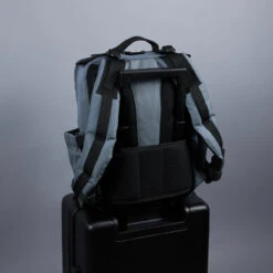 15L Backpack Iron Gray 29 15L Backpack Iron Gray -Fashion bags C32C964C 6DB6 4FDE A5B6 A78EE58BB600