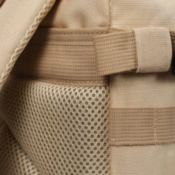 9L Backpack Mini Neutral 31 9L Backpack Mini Neutral -Fashion bags C34E28A1 7D47 4836 9D93 3F24C693B777