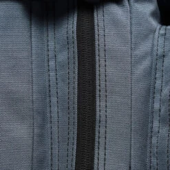 35L Backpack Iron Gray -Fashion bags C35D67D0 420E 4F42 98E8 1AE664F38BAD