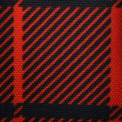 35L Backpack Buffalo Red Plaid 33 35L Backpack Buffalo Red Plaid -Fashion bags C3651CCC 0934 49B5 B30E 70623018DD64