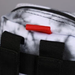 Tactical EDC Pouch Attachment Bag Timber Wolf Savage Red -Fashion bags C365C31A C9D0 4D99 8CEA 28CAFCB4A504