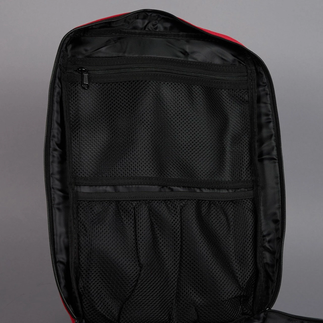 35L Backpack Elite Red 20 35L Backpack Elite Red - Image 20