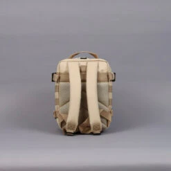 9L Backpack Mini Neutral 27 9L Backpack Mini Neutral -Fashion bags C3705FE2 A849 4126 86DE 0CCF70D88B6C