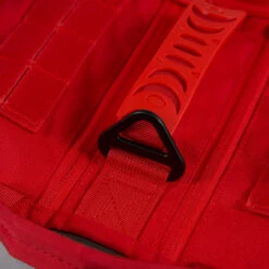 Elite Red Tactical Dog Vest Harness -Fashion bags C3991D1A 05C0 412E A42F A2F441B7517A