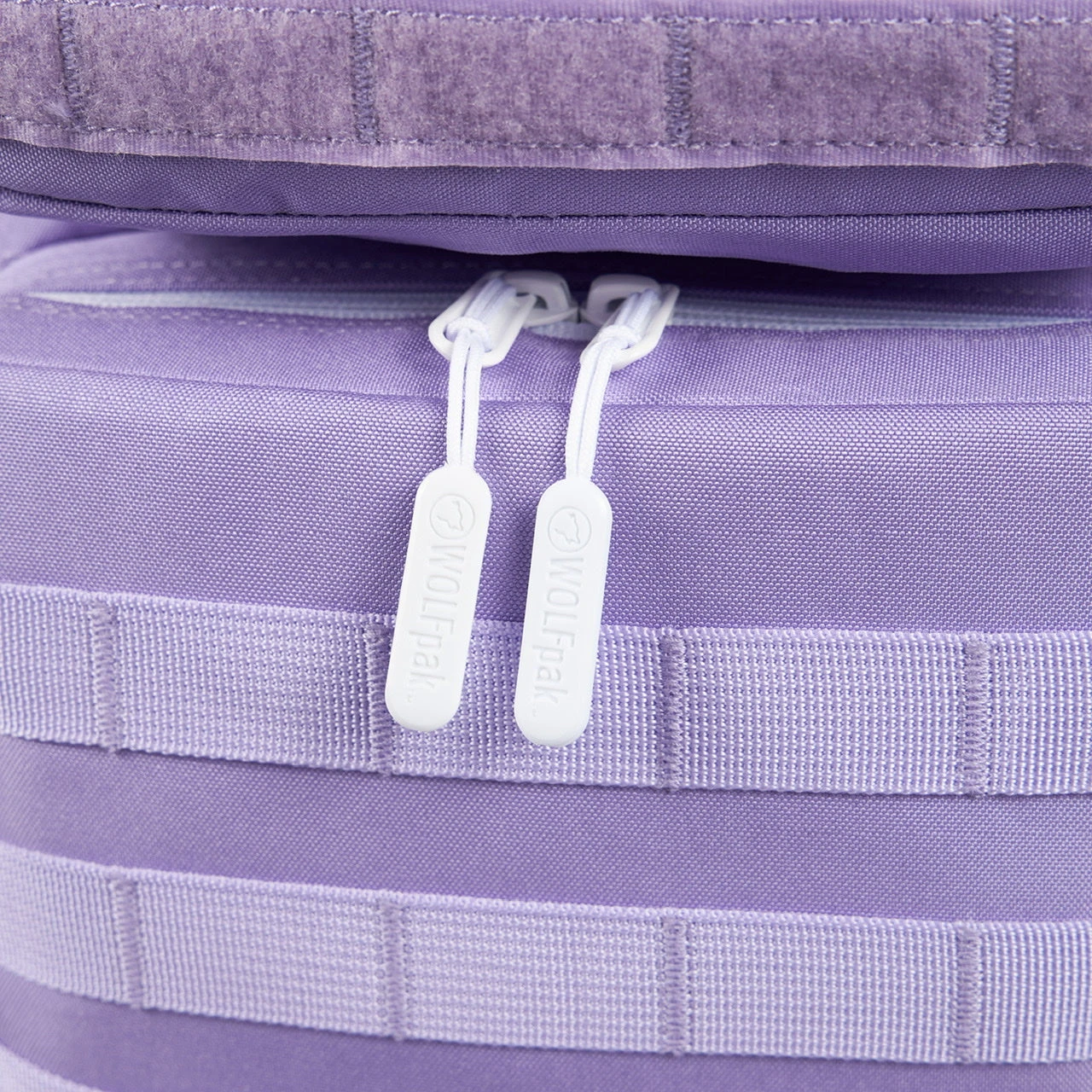 35L Luna Meal Prep Management 12 35L Luna Meal Prep Management - Image 12