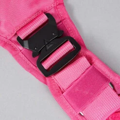 Pink Goddess Tactical Dog Vest Harness 28 Pink Goddess Tactical Dog Vest Harness -Fashion bags C3FED7EB 2104 473C A28D 09B6D80EC802