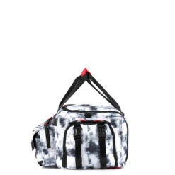 40L Ultimate Duffle Bag Timber Wolf Savage Red -Fashion bags C4BAAC38 C414 4C32 A4DD 257C933E0BCA