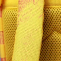 9L Backpack Mini Fire 35 9L Backpack Mini Fire -Fashion bags C4CA70F6 CBB5 40FB AD90 83642B847A52