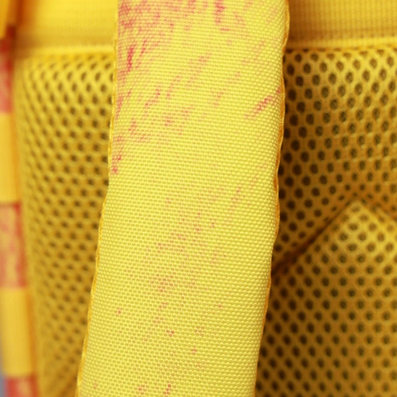 9L Backpack Mini Fire 16 9L Backpack Mini Fire - Image 16