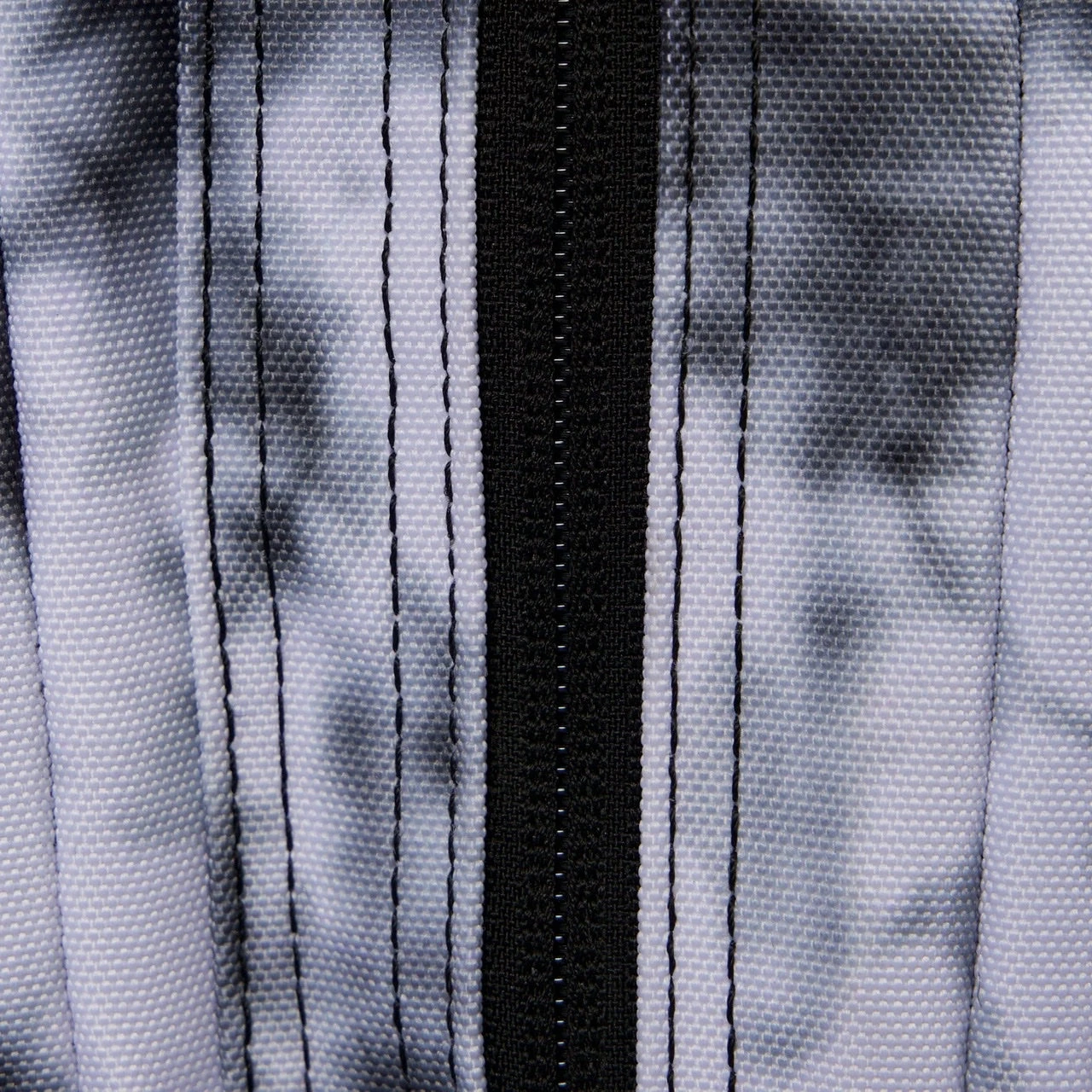 35L Backpack Timber Wolf 11 35L Backpack Timber Wolf - Image 11