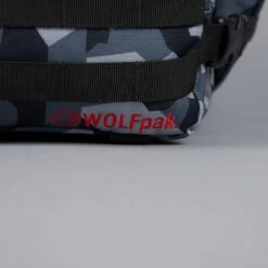 35L Backpack Splinter Camo Red 33 35L Backpack Splinter Camo Red -Fashion bags C56FF163 29A1 44CE A5D2 725D89AD93C3