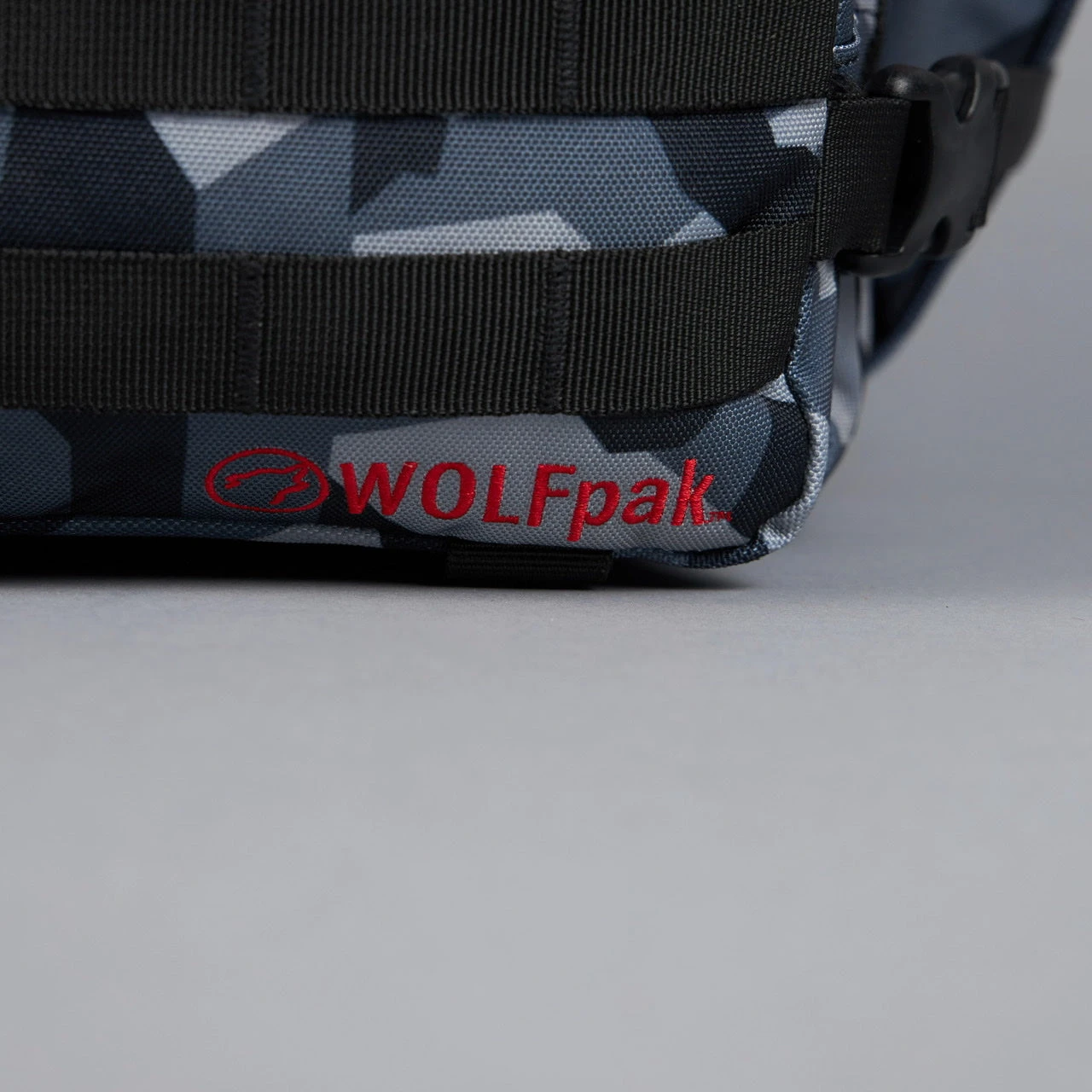 35L Backpack Splinter Camo Red 14 35L Backpack Splinter Camo Red - Image 14