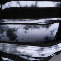 9L Backpack Mini Timber Wolf Savage Red -Fashion bags C576728B C8B8 44AE 9FC4 EDD44C37AED7