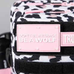 35L Leopard Pink Zip Meal Prep Management 30 35L Leopard Pink Zip Meal Prep Management -Fashion bags C5A49388 0F22 4295 B660 8C63316A0A3A