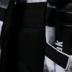 35L Backpack Timber Wolf 31 35L Backpack Timber Wolf -Fashion bags C5F83D74 BA7D 4BD2 B996 AA3C7224D69C