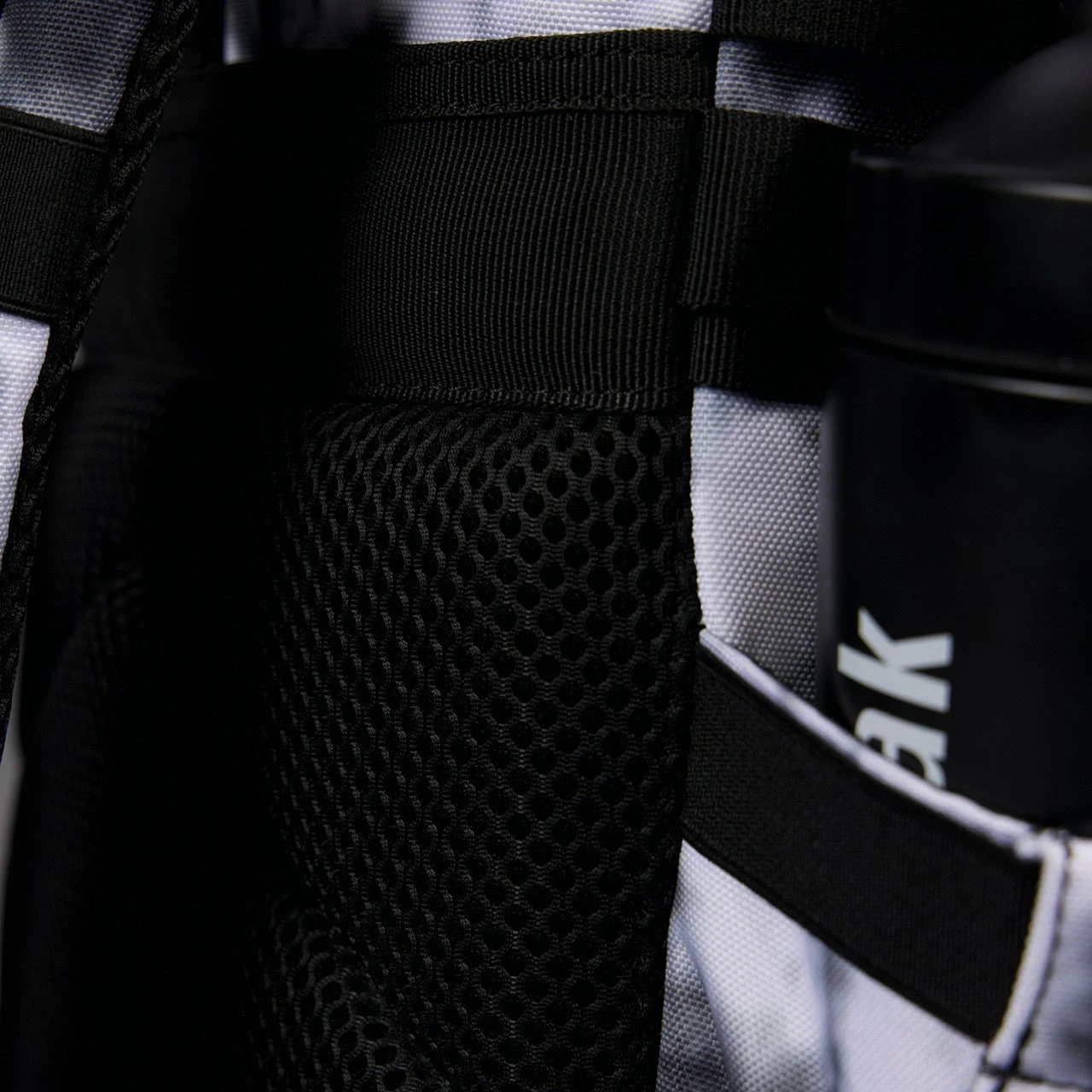 35L Backpack Timber Wolf 12 35L Backpack Timber Wolf - Image 12