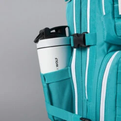 25L Aqua Goddess Meal Prep Management -Fashion bags C6045D2B 19A6 4706 886B B6BF7CD73D3D