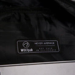 35L Nightshade Meal Prep Management 39 35L Nightshade Meal Prep Management -Fashion bags C6059E37 FD20 4069 9CD9 5C461C2AA31F