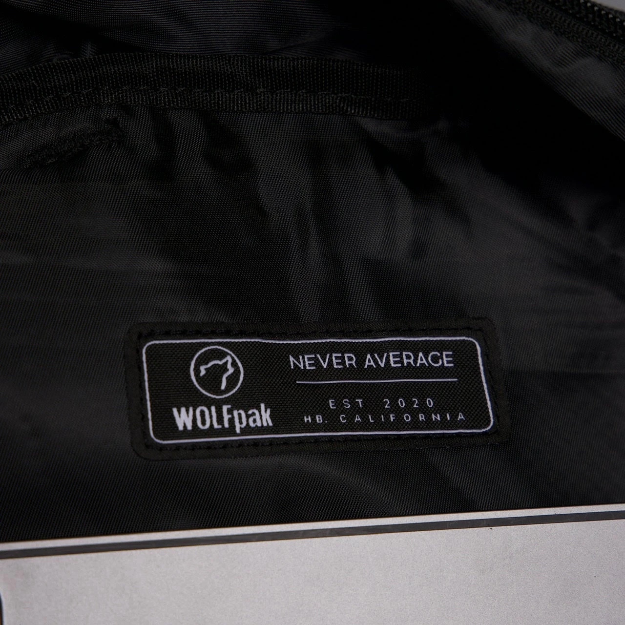 35L Nightshade Meal Prep Management 20 35L Nightshade Meal Prep Management - Image 20