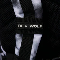 35L Backpack Timber Wolf 39 35L Backpack Timber Wolf -Fashion bags C6113738 5D00 4555 9F4B E9C8677391AD