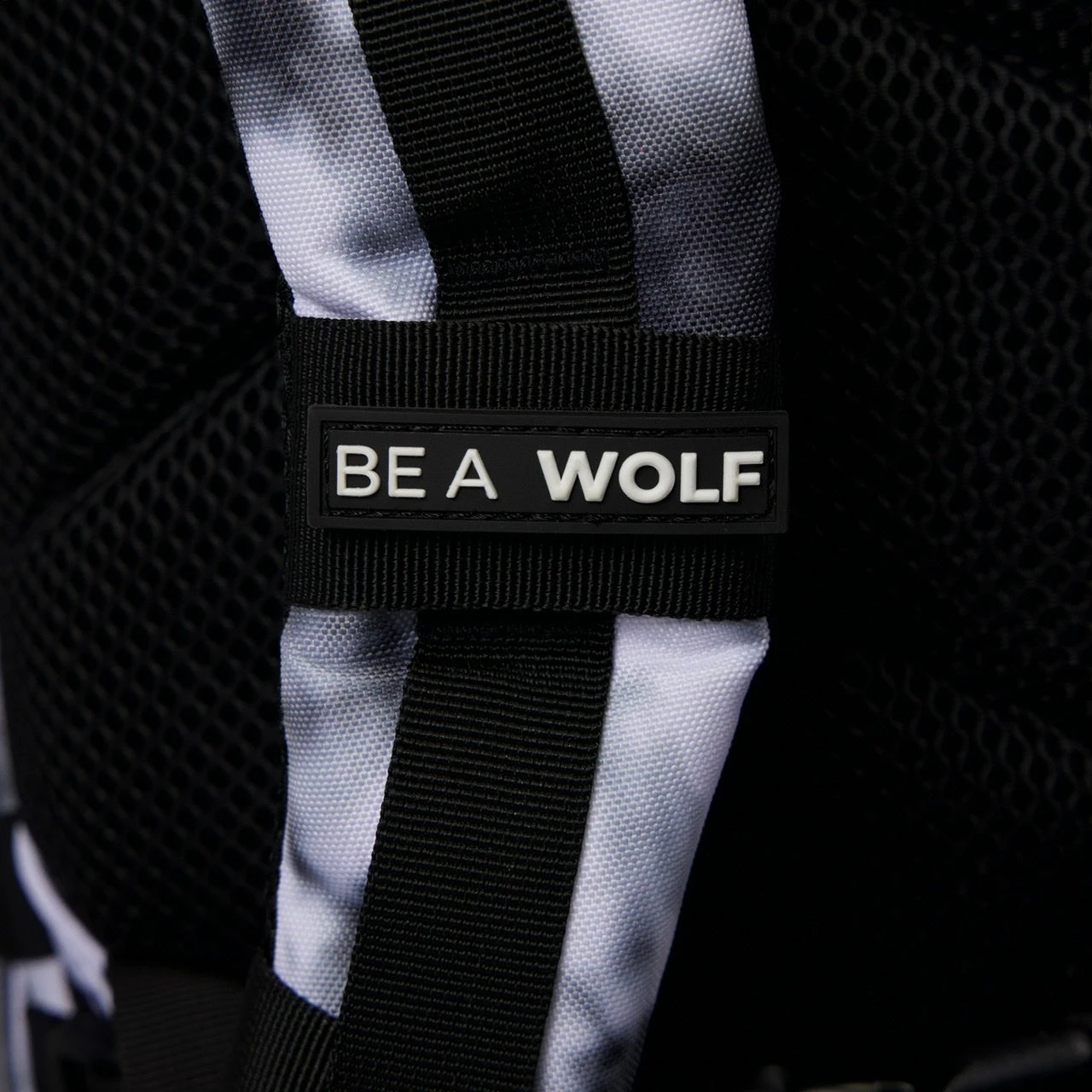 35L Backpack Timber Wolf 20 35L Backpack Timber Wolf - Image 20