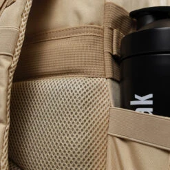 35L Backpack Neutral -Fashion bags C632C074 F724 43D4 9948 0CD08A5F7E2E