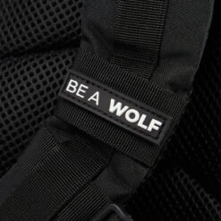 35L Backpack Alpha Black 36 35L Backpack Alpha Black -Fashion bags C642A475 6EA1 4A5F A9DB 576AD7778B1D