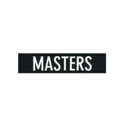 Masters