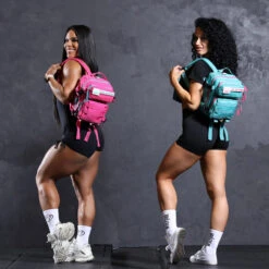 9L Backpack Mini Miami Vice 23 9L Backpack Mini Miami Vice -Fashion bags C6613FDE C1D8 4BB9 93C6 3BCF4BCFF76B