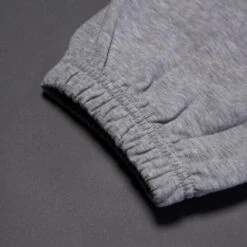 Women's Script (LW) Sweats -Fashion bags C677374E E83F 45FA A3B2 4651B3825D33