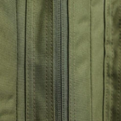 45L Backpack OD Green Veteran Edition 35 45L Backpack OD Green Veteran Edition -Fashion bags C6BD0B7A E0AD 4FB3 BC93 3ACB6C9F5893