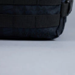 35L Backpack 2024 Hula Bowl Collabration 35 35L Backpack 2024 Hula Bowl Collabration -Fashion bags C6BD2D66 D9E1 447E 8B3E E0C7FF6BFF46