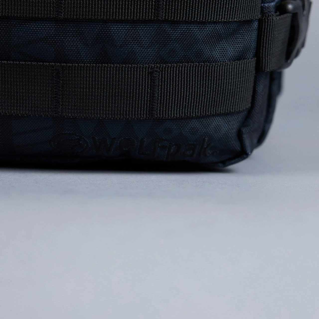 35L Backpack 2024 Hula Bowl Collabration 16 35L Backpack 2024 Hula Bowl Collabration - Image 16