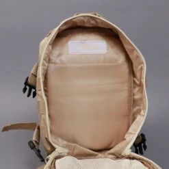 9L Backpack Mini Neutral 35 9L Backpack Mini Neutral -Fashion bags C6DA1524 051E 437A BBCA F314711EA038
