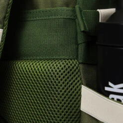 35L Backpack Moss Green 31 35L Backpack Moss Green -Fashion bags C6DE9053 4CF0 46A3 84EC B35029785988