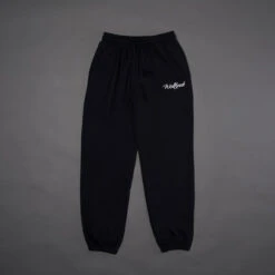 Women's Script (LW) Sweats -Fashion bags C70900AF 0497 48D9 82CF EC7640B13E1A