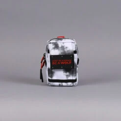 Tactical EDC Pouch Attachment Bag Timber Wolf Savage Red -Fashion bags C7427C10 65BF 4598 A074 2E3AC41BCCE6